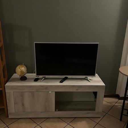 莱科La Casa Di Ale公寓 外观 照片