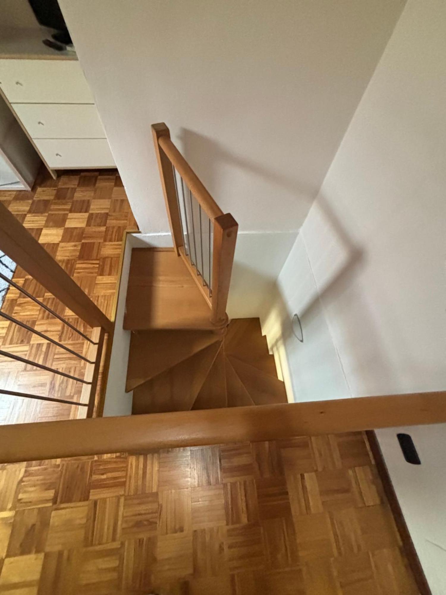 莱科La Casa Di Ale公寓 外观 照片